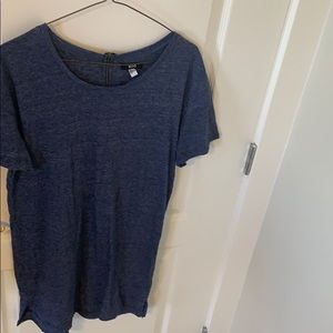 🌼 4 for 20$ T-shirt dress